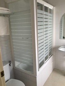 Hostal Cervantes