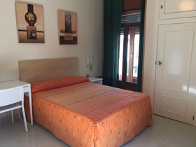 Hostal Cervantes