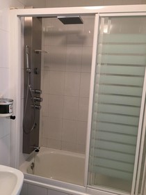 Hostal Cervantes