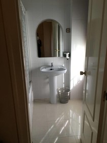 Hostal Cervantes