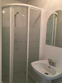 Hostal Cervantes