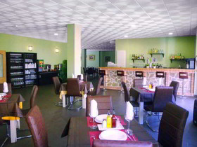 Hotel Valdemoro