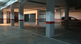 Hotel Valdemoro