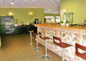 Hotel Valdemoro