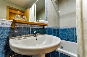 Hotel Valdemoro