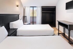 Hotel Victoria