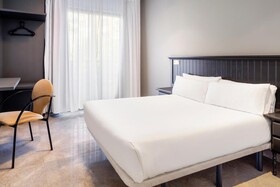Hotel Victoria