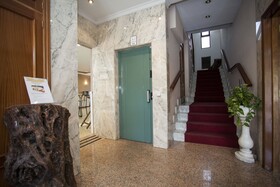 Hotel Victoria