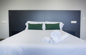 Hotel Victoria