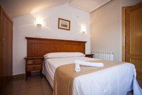 Hotel Victoria