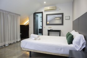 Hotel Victoria