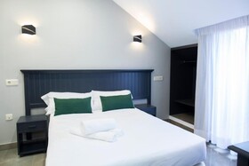 Hotel Victoria