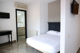 Hotel Victoria