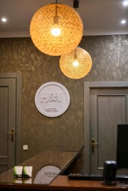 Hotel Victoria