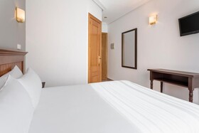 Hotel Victoria