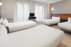 Hotel Victoria
