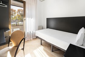 Hotel Victoria