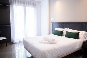 Hotel Victoria