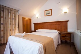 Hotel Victoria