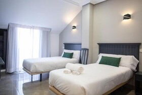 Hotel Victoria