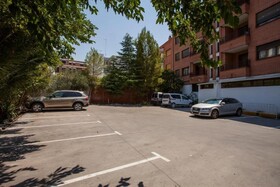Hotel Victoria