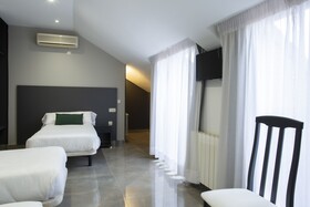 Hotel Victoria