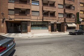 Hotel Victoria