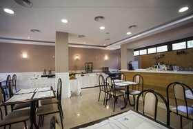 Hotel Victoria