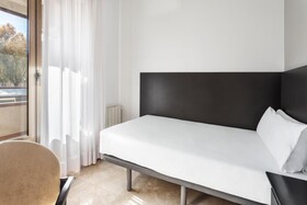 Hotel Victoria