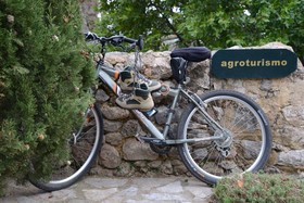 Agroturismo Son Penyaflor