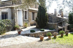 Agroturismo Son Penyaflor