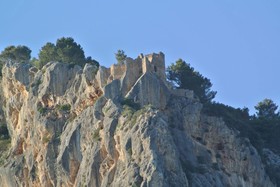 Agroturismo Son Penyaflor