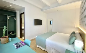 Alaró Natura Rural Suites