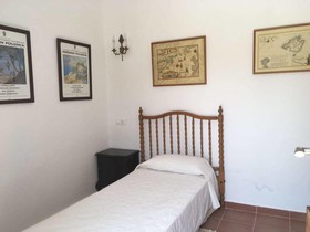 Binibasa Agroturismo