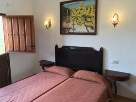 Binibasa Agroturismo