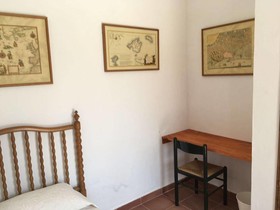 Binibasa Agroturismo