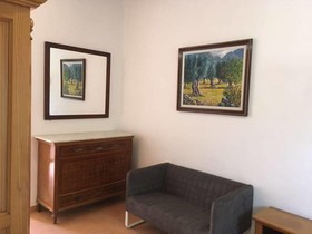 Binibasa Agroturismo