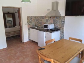 Binibasa Agroturismo
