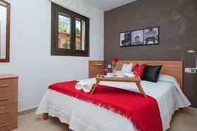 Finca Can Lluc
