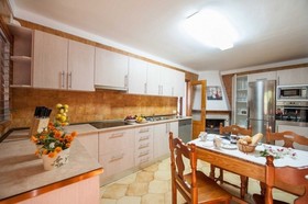 Finca Can Lluc
