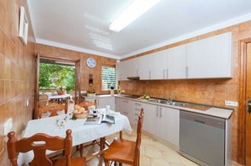 Finca Can Lluc