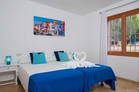 Finca Can Lluc