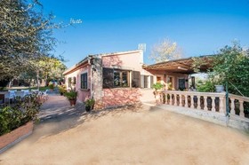 Finca Can Lluc