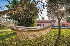 Finca Can Lluc