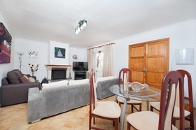 Finca Can Lluc