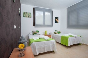 Finca Can Lluc