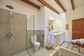 Hotel Rural S'Olivaret