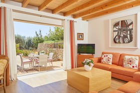 Hotel Rural S'Olivaret