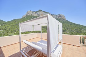 Hotel Rural S'Olivaret