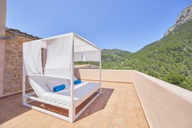Hotel Rural S'Olivaret